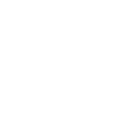 Logo SEMPRENOVOWHITE