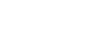 Recompra Garantida